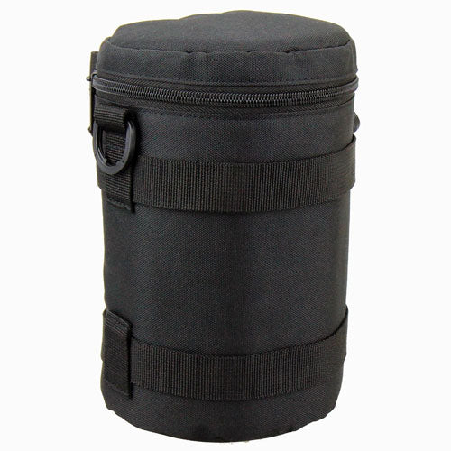 Promaster LC5 Deluxe Lens Case