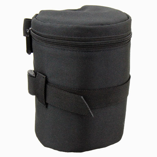 Promaster LC4 Deluxe Lens Case
