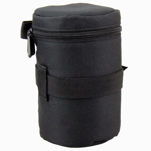 Promaster LC3 Deluxe Lens Case