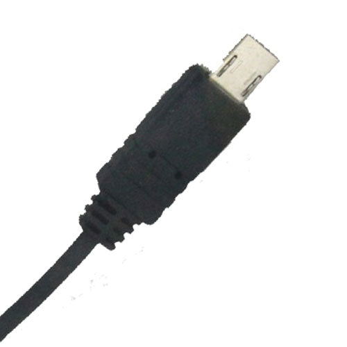 Promaster Camera Release Cable - Sony Multi-Terminal