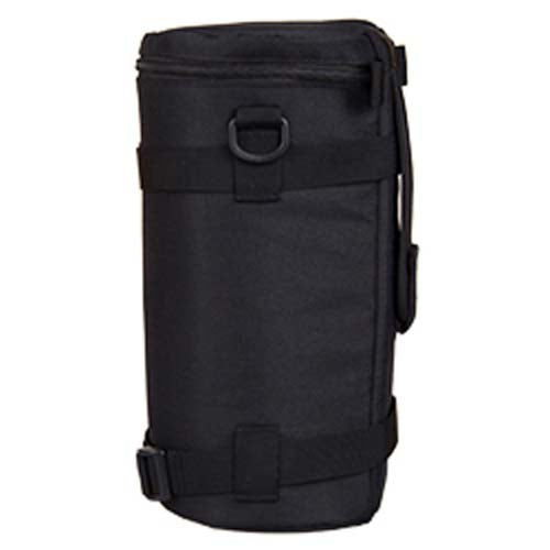 Promaster LC7 Deluxe Lens Case