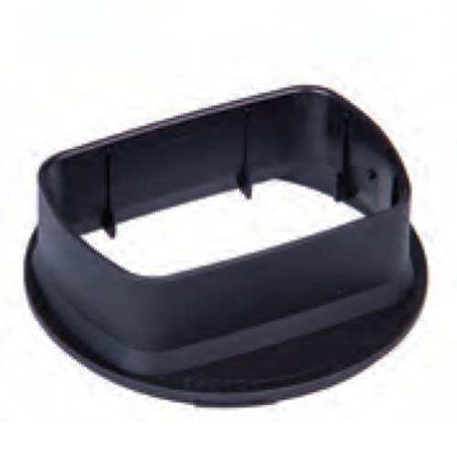 Promaster Flash Mounting Ring for Canon 600EX-RT