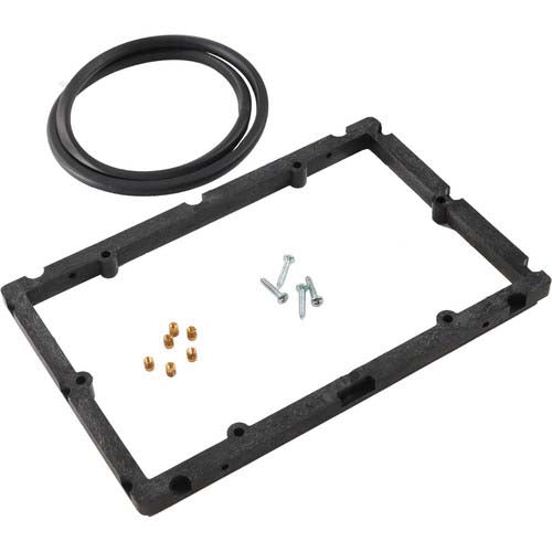 Pelican 1150PF Special Application Panel Frame Kit