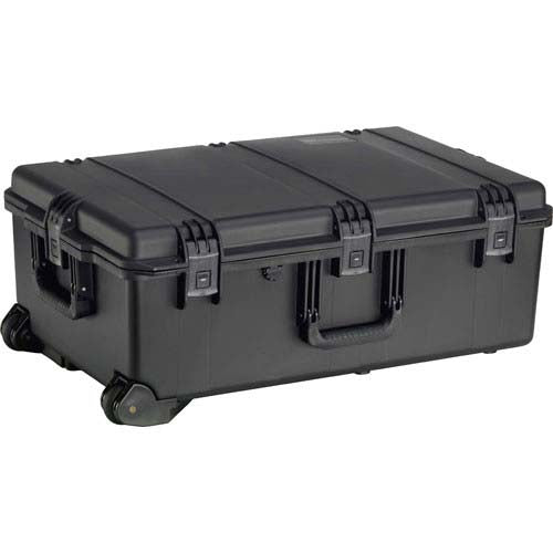 Pelican iM2950 Storm Case without Foam (Black)