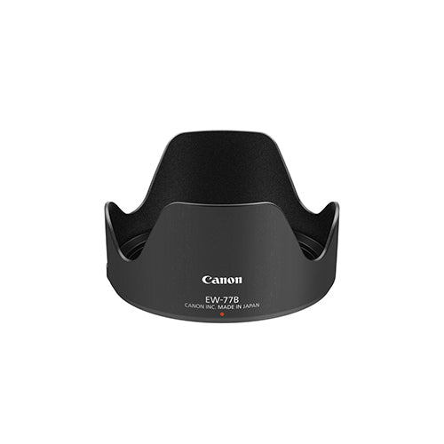 Canon EW-77B Lens Hood