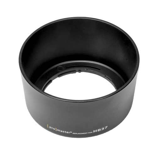 Promaster Lens Hood - Nikon HB-37