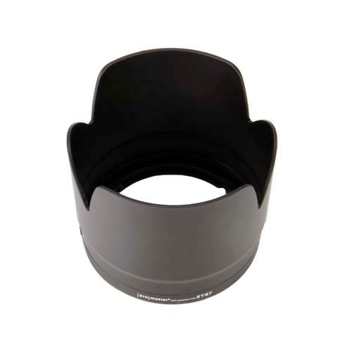 Promaster Lens Hood - Canon ET-87