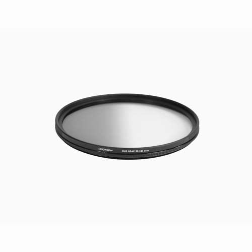 Promaster 82mm ND8x Soft Grad ND Digital HD Filter