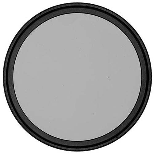 V? Sion 55mm 1-Stop Fixed Neutral Density Filter