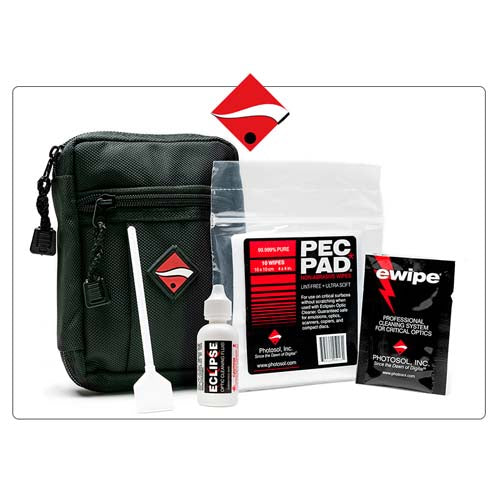 Photographic Solutions Digital Survival Ultra Kit - Type 2