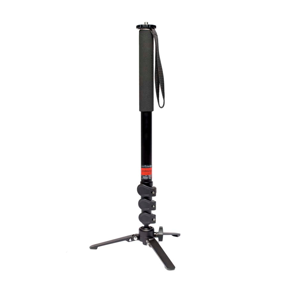 Promaster Professional MPV428+ Monopod
