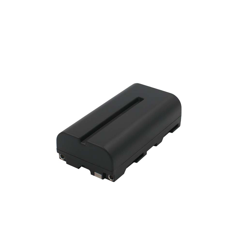 Promaster NP-F570/550 for Sony Replacement Battery