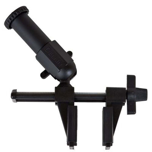 Delkin Fat Gecko Vise Mount