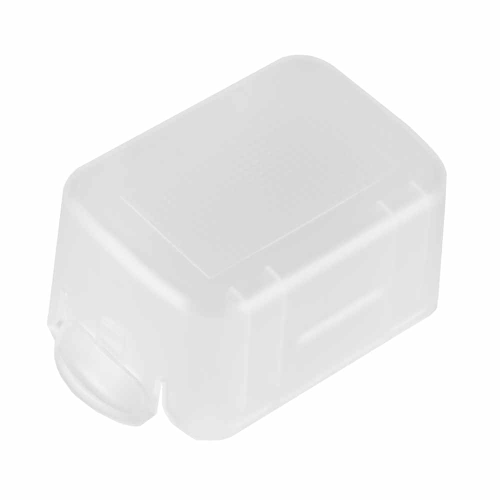 Promaster Flash Diffuser for Canon 430EX-III RT Flash