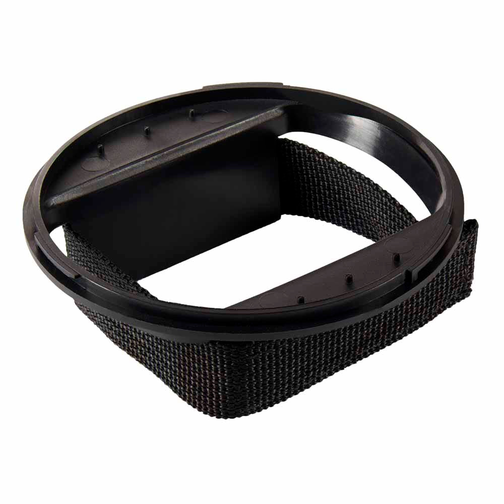 Promaster Universal Flash Mounting Ring for Modular Flash System