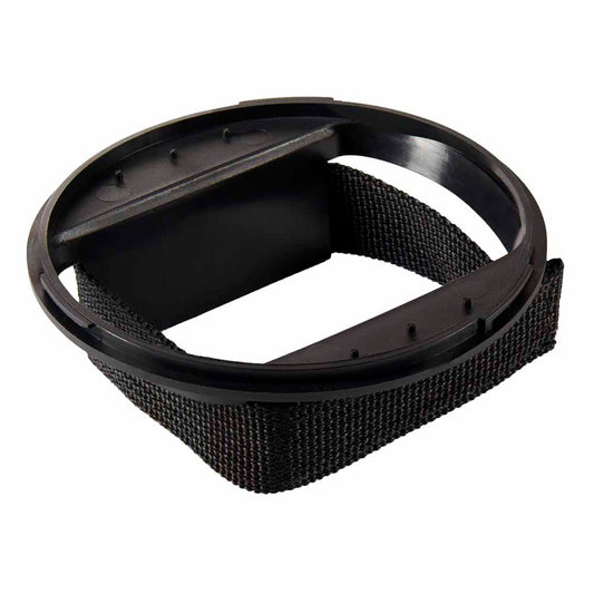 Promaster Universal Flash Mounting Ring for Modular Flash System