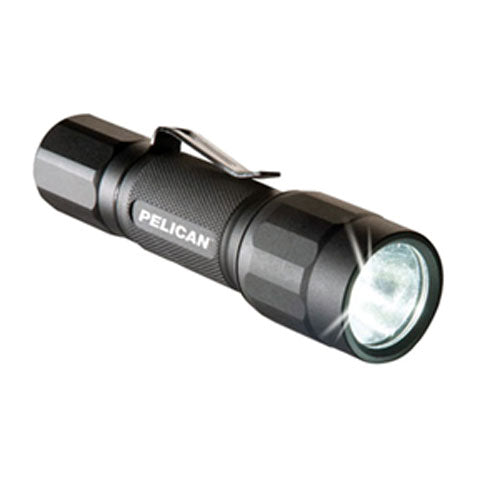 Pelican ProGear 2350 LED Flashlight