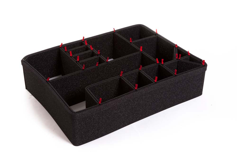 TrekPak Insert for Pelican Storm im2950 Case