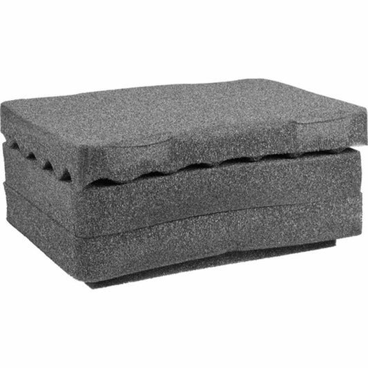 Pelican iM2100 Storm 4 Piece Replacement Foam Set