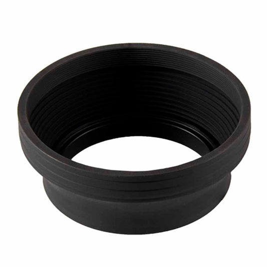 Promaster Rubber Lens Hood - 67mm