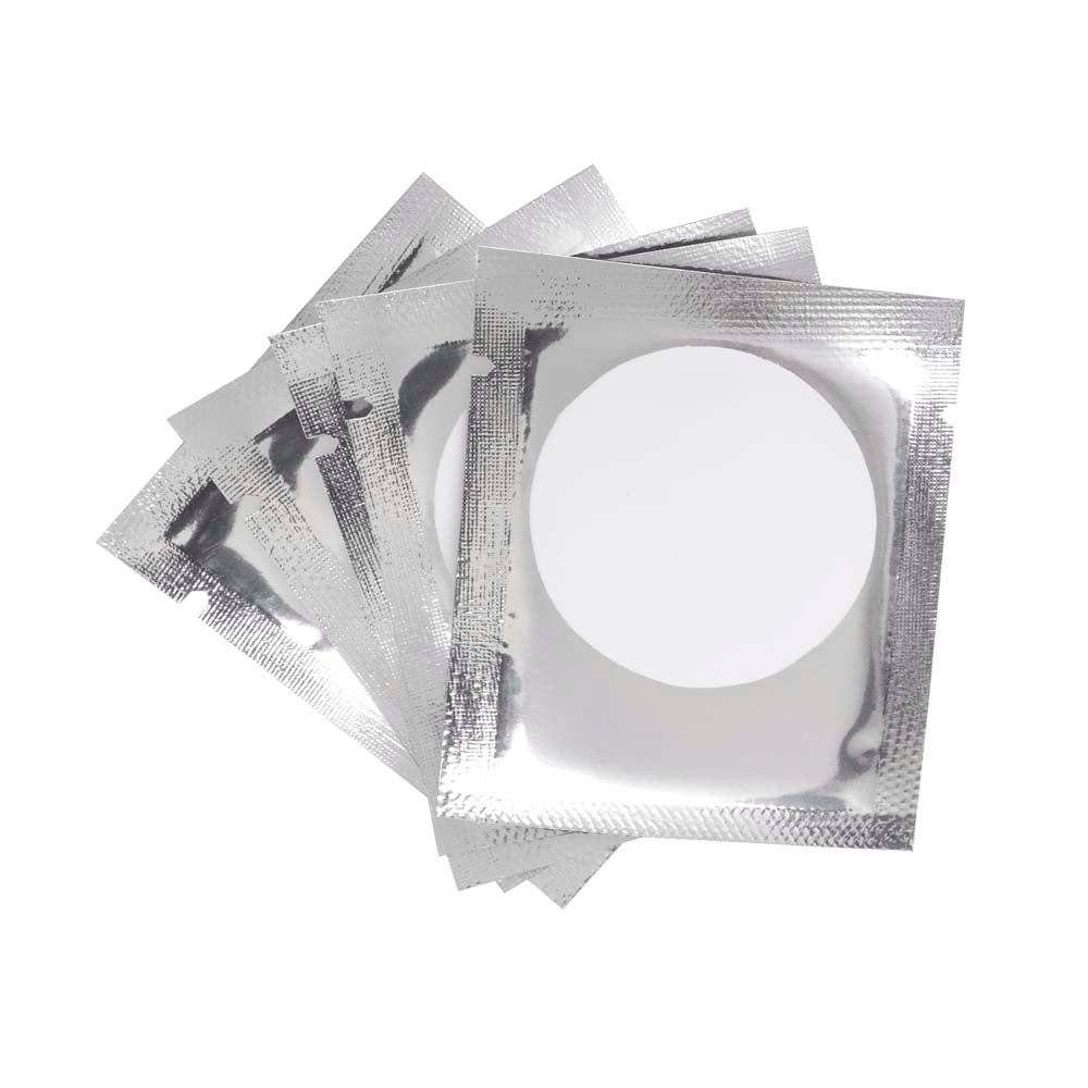 Promaster Clean Air Blower Filter Replacements (5 Pack)