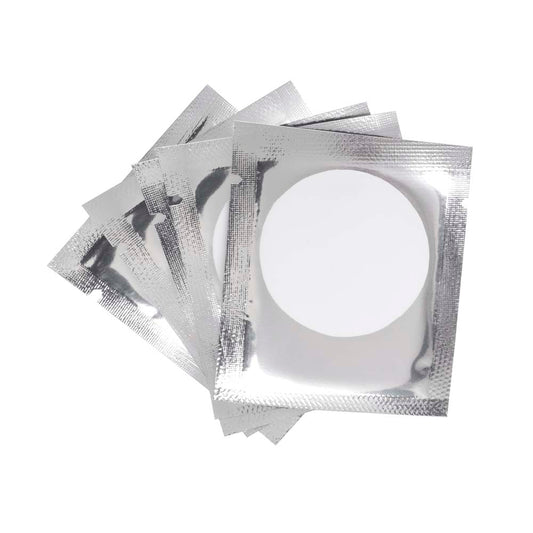 Promaster Clean Air Blower Filter Replacements (5 Pack)