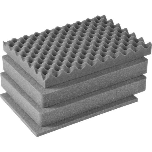 Pelican iM2400 Storm Replacement Foam Set