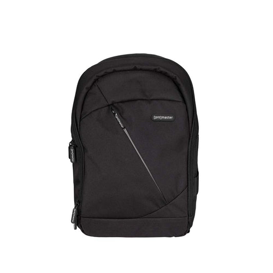 Promaster Impulse Small Sling Bag - Black