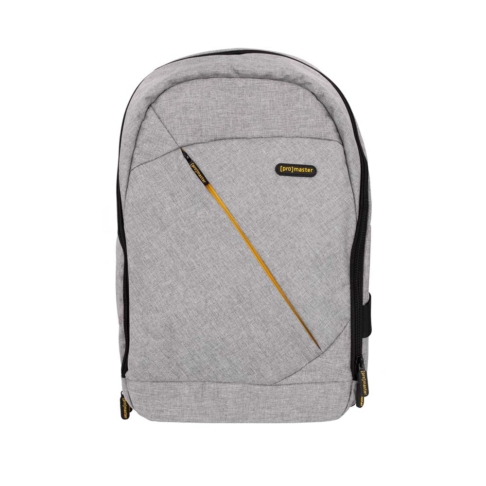 Promaster Impulse Large Sling Bag - Grey