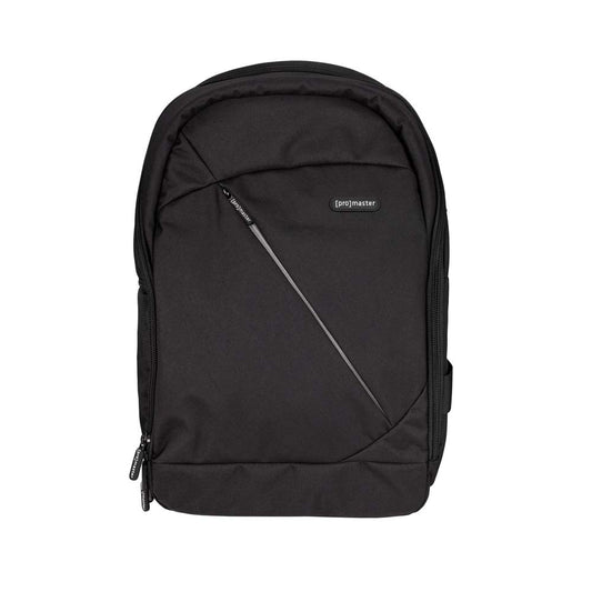 Promaster Impulse Large Sling Bag - Black