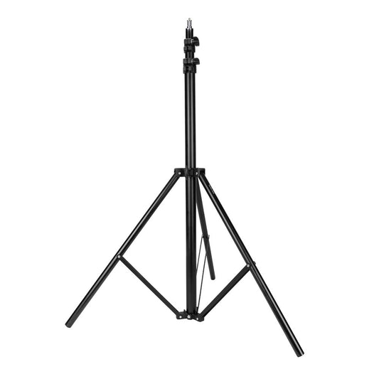 Promaster Light Stand LS-3(N) Air