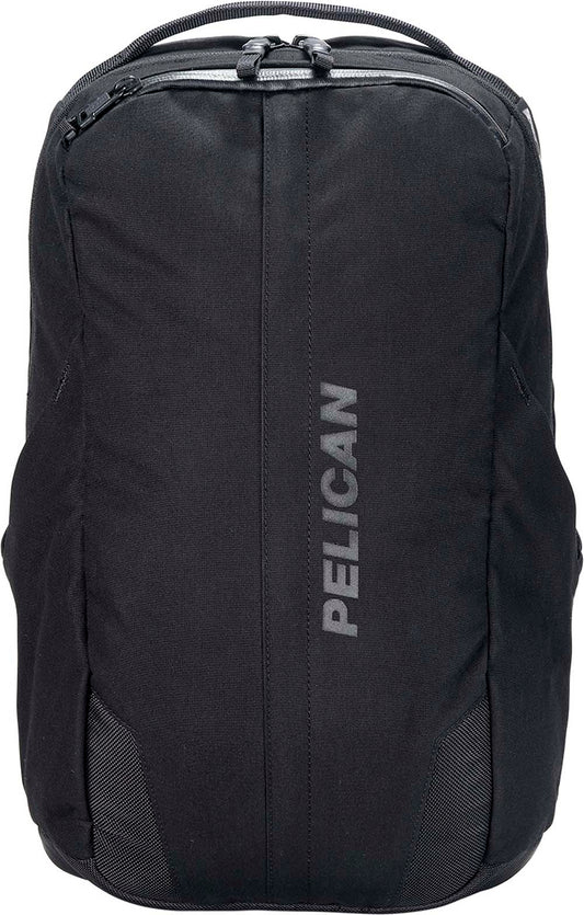 Pelican MPB20 20 Liter Backpack - Black
