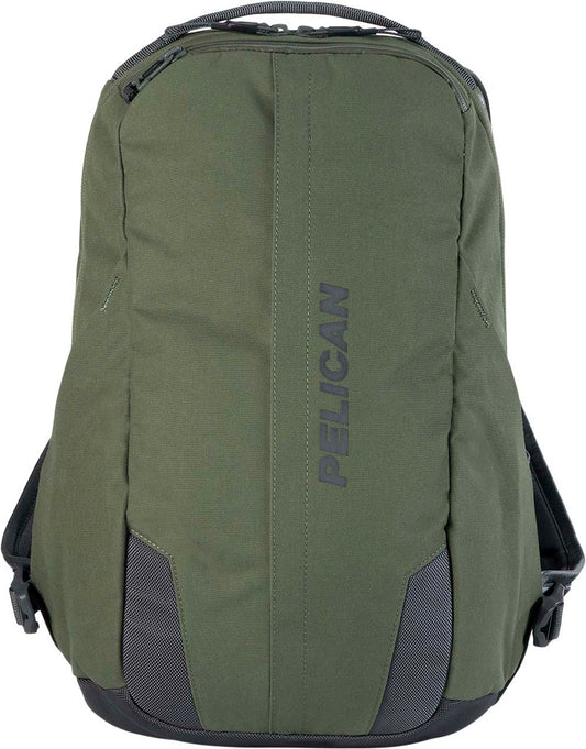 Pelican MPB20 20 Liter Backpack - OD Green