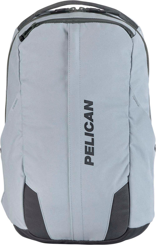 Pelican MPB25 25 Liter Backpack - Grey