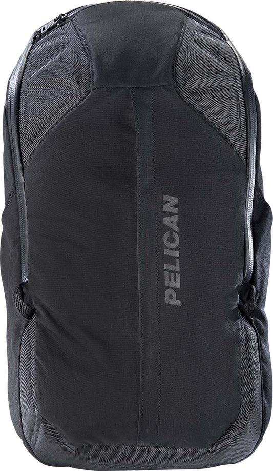 Pelican MPB35 35 Liter Backpack - Black
