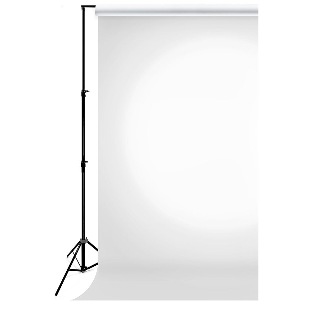 Savage Translum 54"x18' Heavy Weight