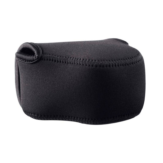 Promaster Neoprene Advanced Compact Camera Pouch