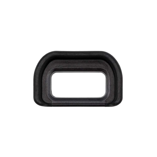 Promaster Replacement Eyecup for Sony FDA-EP17