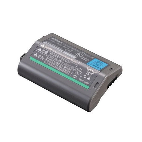 Promaster EN-EL18d Li-ion Battery for Nikon