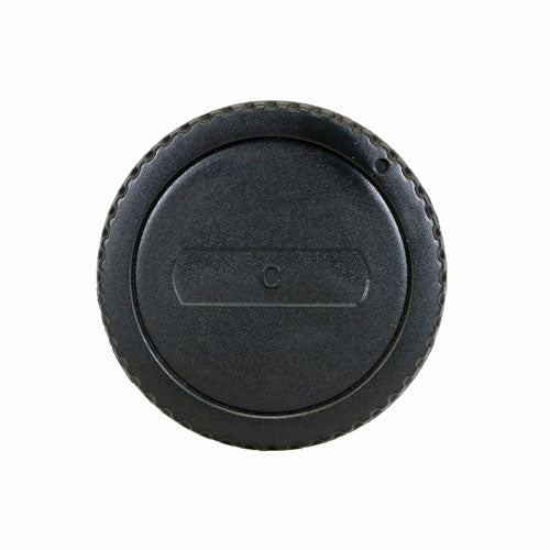 Promaster Body Cap - for Nikon Z