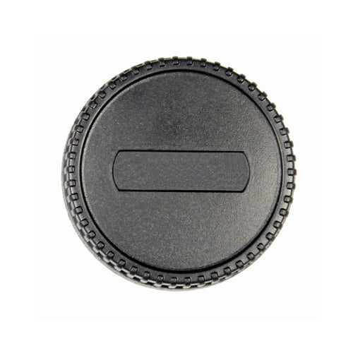 Promaster Rear Lens Cap for Nikon Z