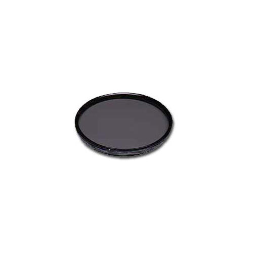 Promaster 55mm Circular Polarizer Filter - Pure Light