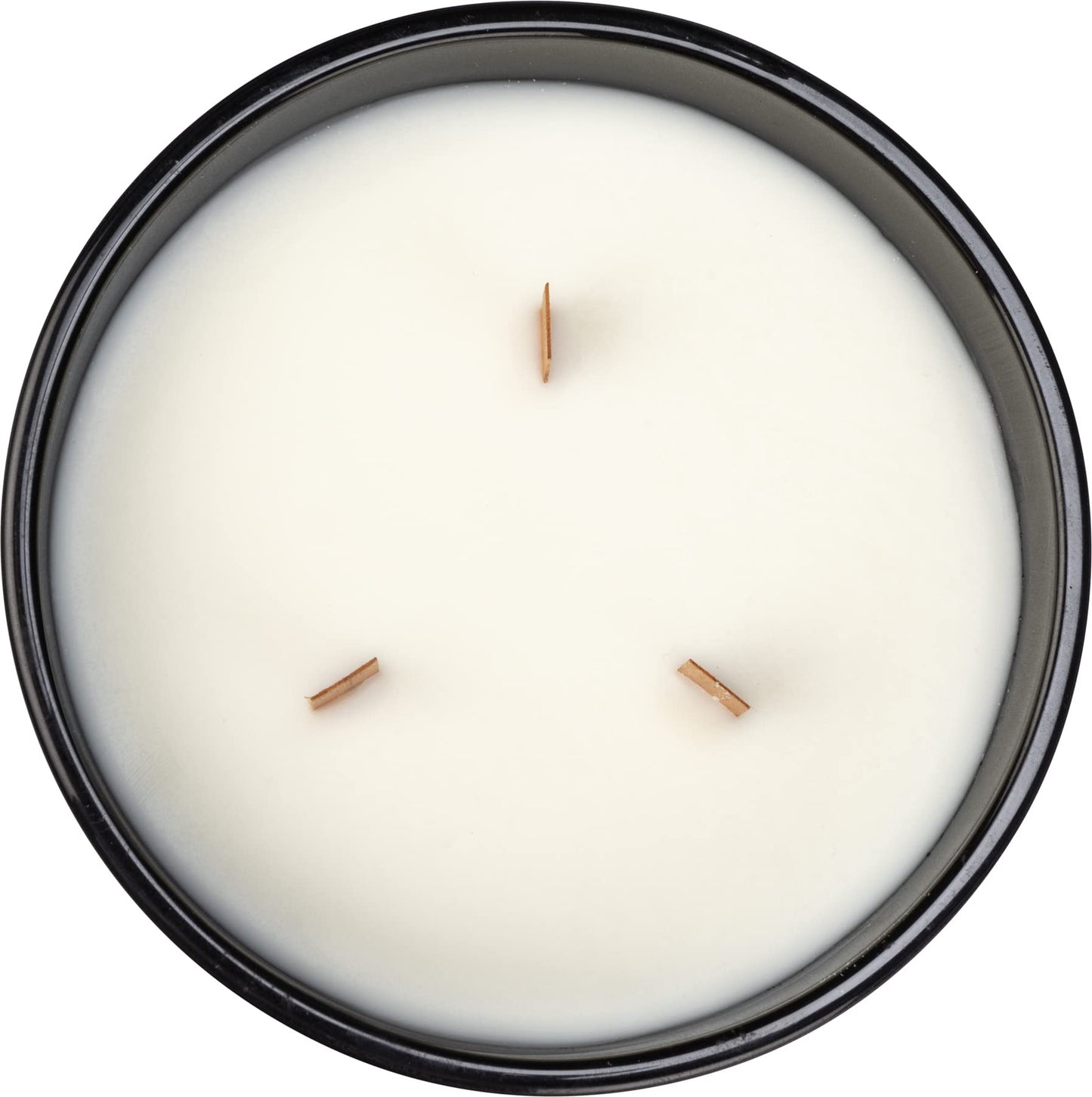 Primitives Jar Candle - Father
