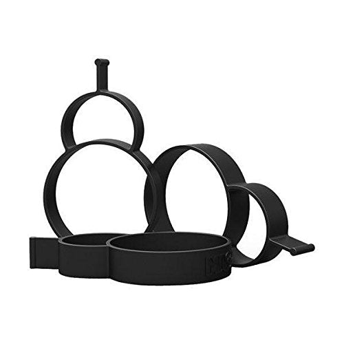 MagMod Transmitter Band 3-Pack