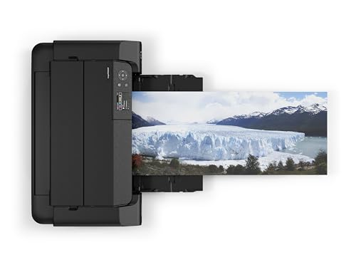 Canon imagePROGRAF PRO-310 Professional 13" Wireless Inkjet Photo Printer