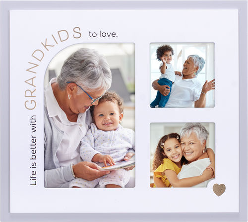 Malden 3-Op. Grandkids Arch Layer