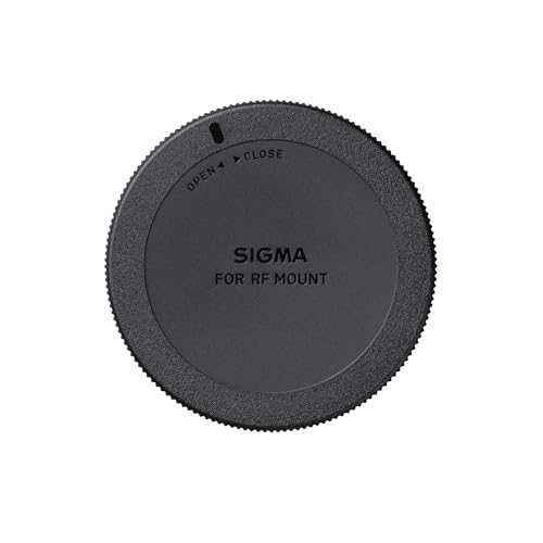 Sigma 10-18mm f/2.8 DC DN Contemporary Lens (Canon-RF)