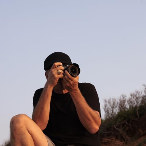 Sigma 10-18mm f/2.8 DC DN Contemporary Lens (Canon-RF)