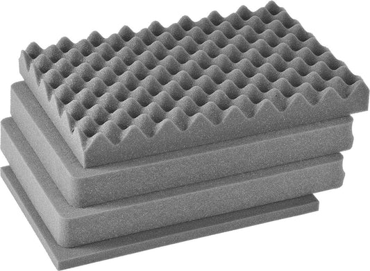 Pelican iM2300 Storm Replacement Foam Set