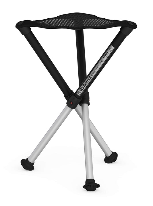 Walkstool Comfort 45 Large Stool - 18